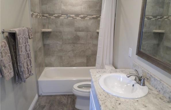 Master Bath 2